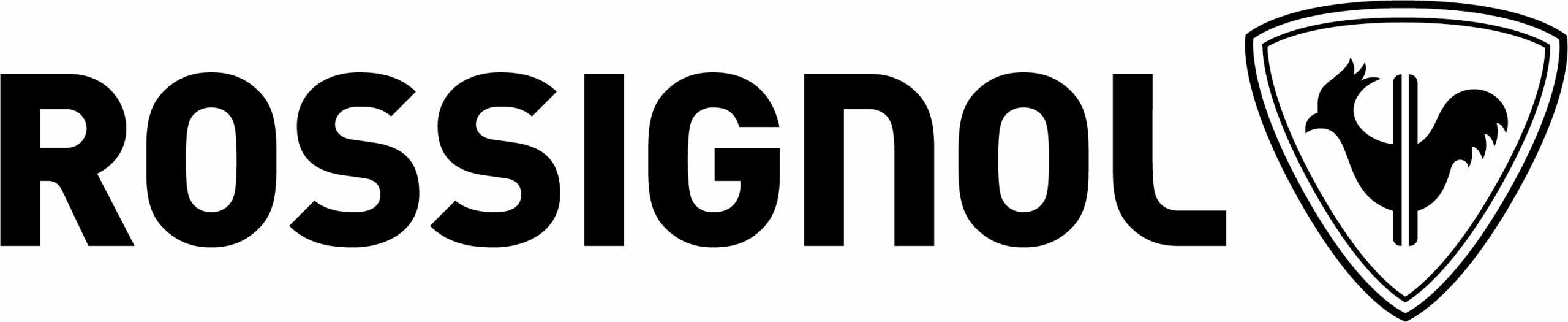 Logo_Rossignol
